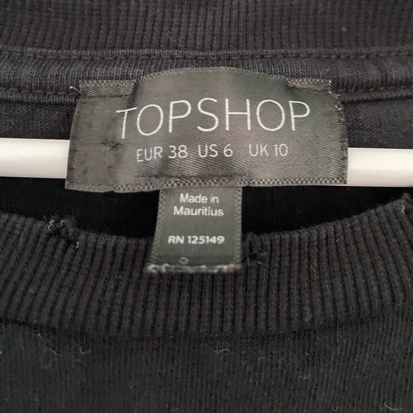 Top - Picture 3 of 3